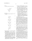 HETEROCYCLIC ANTIVIRAL COMPOUNDS diagram and image