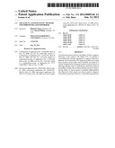 Treatment and Diagnostic Methods for Fibrosis Related Disorders diagram and image