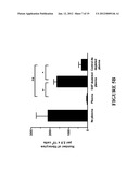 Treatment and Diagnostic Methods for Fibrosis Related Disorders diagram and image