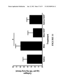 Treatment and Diagnostic Methods for Fibrosis Related Disorders diagram and image