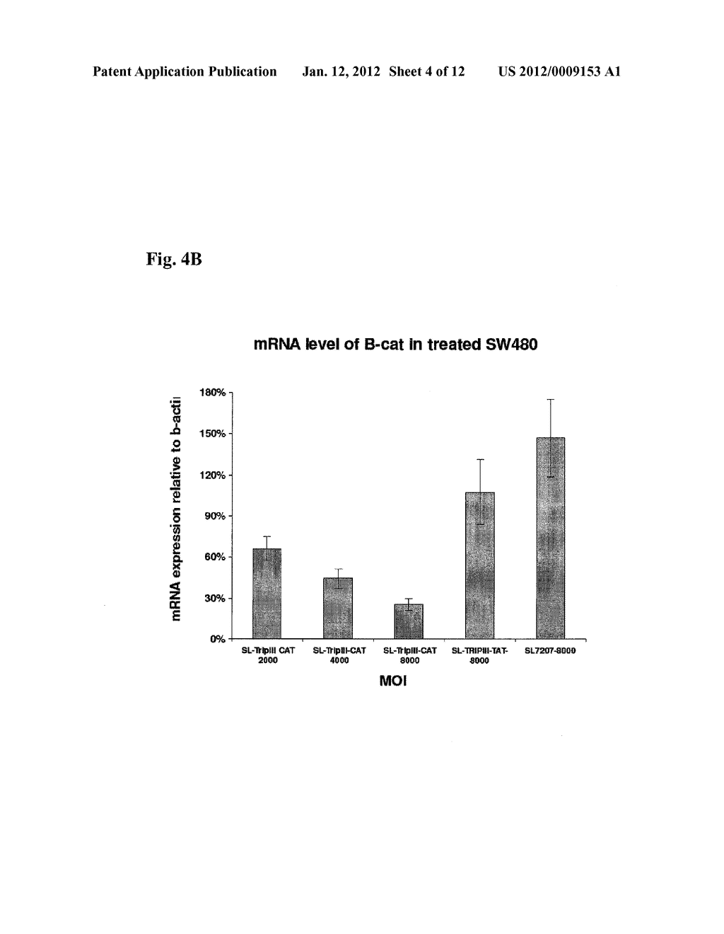 COMPOSITIONS FOR BACTERIAL MEDIATED GENE SILENCING AND METHODS OF USING     THE SAME - diagram, schematic, and image 05