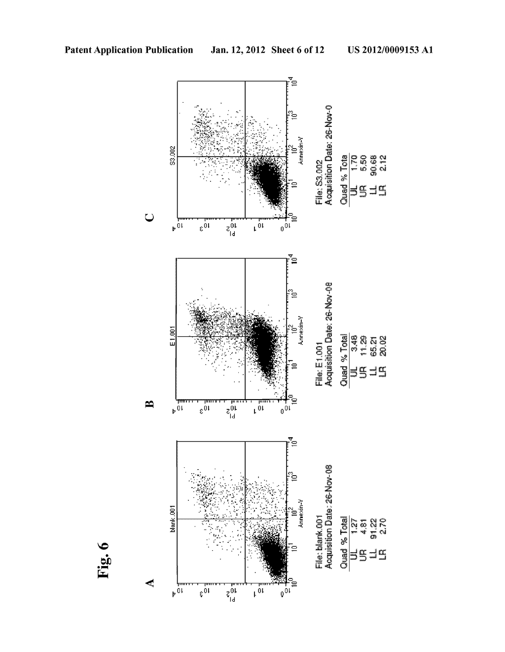 COMPOSITIONS FOR BACTERIAL MEDIATED GENE SILENCING AND METHODS OF USING     THE SAME - diagram, schematic, and image 07