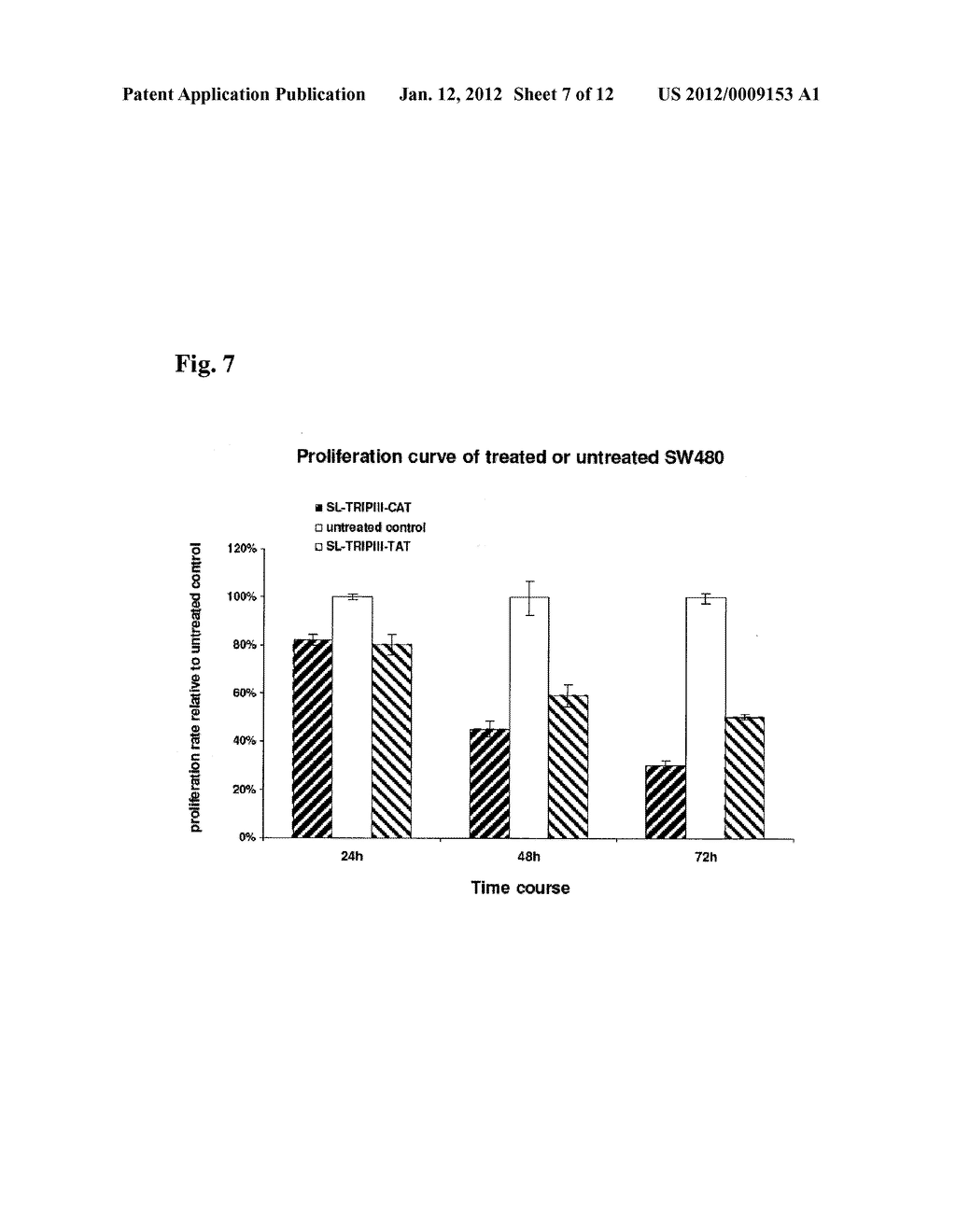 COMPOSITIONS FOR BACTERIAL MEDIATED GENE SILENCING AND METHODS OF USING     THE SAME - diagram, schematic, and image 08