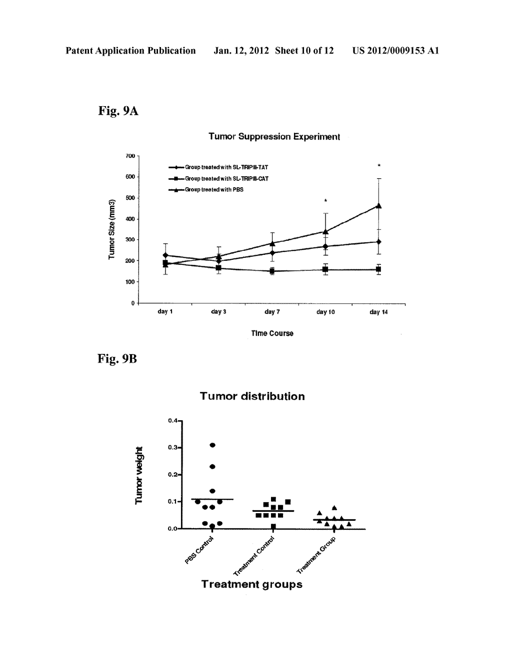 COMPOSITIONS FOR BACTERIAL MEDIATED GENE SILENCING AND METHODS OF USING     THE SAME - diagram, schematic, and image 11