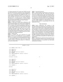 COMPOSITIONS FOR BACTERIAL MEDIATED GENE SILENCING AND METHODS OF USING     THE SAME diagram and image