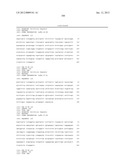 Folate Receptor 1 Antibodies and Immunoconjugates and Uses Thereof diagram and image