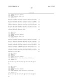 Folate Receptor 1 Antibodies and Immunoconjugates and Uses Thereof diagram and image