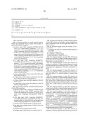 Folate Receptor 1 Antibodies and Immunoconjugates and Uses Thereof diagram and image