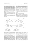 Folate Receptor 1 Antibodies and Immunoconjugates and Uses Thereof diagram and image