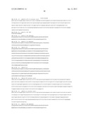 Folate Receptor 1 Antibodies and Immunoconjugates and Uses Thereof diagram and image