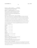 Folate Receptor 1 Antibodies and Immunoconjugates and Uses Thereof diagram and image