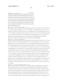 Folate Receptor 1 Antibodies and Immunoconjugates and Uses Thereof diagram and image