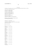 Folate Receptor 1 Antibodies and Immunoconjugates and Uses Thereof diagram and image