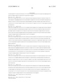 Folate Receptor 1 Antibodies and Immunoconjugates and Uses Thereof diagram and image