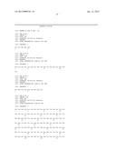 Folate Receptor 1 Antibodies and Immunoconjugates and Uses Thereof diagram and image