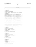 Folate Receptor 1 Antibodies and Immunoconjugates and Uses Thereof diagram and image