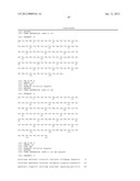 Folate Receptor 1 Antibodies and Immunoconjugates and Uses Thereof diagram and image