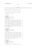 Folate Receptor 1 Antibodies and Immunoconjugates and Uses Thereof diagram and image