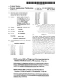 IDENTIFICATION AND METHOD FOR USING THE PRE-LIGAND ASSEMBLY DOMAIN OF THE     IL-17 RECEPTOR diagram and image