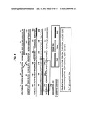 IDENTIFICATION AND METHOD FOR USING THE PRE-LIGAND ASSEMBLY DOMAIN OF THE     IL-17 RECEPTOR diagram and image