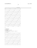 IDENTIFICATION AND METHOD FOR USING THE PRE-LIGAND ASSEMBLY DOMAIN OF THE     IL-17 RECEPTOR diagram and image