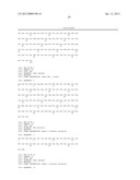 IDENTIFICATION AND METHOD FOR USING THE PRE-LIGAND ASSEMBLY DOMAIN OF THE     IL-17 RECEPTOR diagram and image