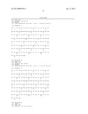 IDENTIFICATION AND METHOD FOR USING THE PRE-LIGAND ASSEMBLY DOMAIN OF THE     IL-17 RECEPTOR diagram and image