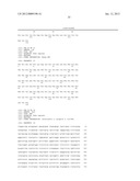 IDENTIFICATION AND METHOD FOR USING THE PRE-LIGAND ASSEMBLY DOMAIN OF THE     IL-17 RECEPTOR diagram and image