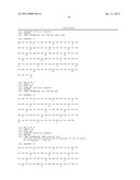 IDENTIFICATION AND METHOD FOR USING THE PRE-LIGAND ASSEMBLY DOMAIN OF THE     IL-17 RECEPTOR diagram and image