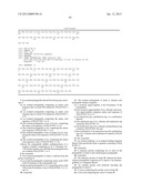 IDENTIFICATION AND METHOD FOR USING THE PRE-LIGAND ASSEMBLY DOMAIN OF THE     IL-17 RECEPTOR diagram and image