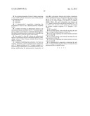 IDENTIFICATION AND METHOD FOR USING THE PRE-LIGAND ASSEMBLY DOMAIN OF THE     IL-17 RECEPTOR diagram and image