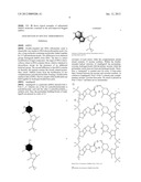 NOVEL DOUBLE-STRANDED RIBONUCLEIC ACIDS WITH RUGGED PHYSICO-CHEMICAL     STRUCTURE AND HIGHLY SPECIFIC BIOLOGIC ACTIVITY diagram and image