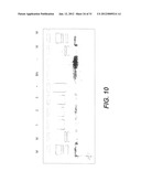 INTERGENIC REGIONS AS NOVEL SITES FOR INSERTION OF HIV DNA SEQUENCES IN     THE GENOME OF MODIFIED VACCINIA VIRUS ANKARA diagram and image