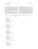 INTERGENIC REGIONS AS NOVEL SITES FOR INSERTION OF HIV DNA SEQUENCES IN     THE GENOME OF MODIFIED VACCINIA VIRUS ANKARA diagram and image