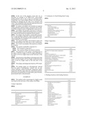 STABILIZED PEELING CAPSULE diagram and image