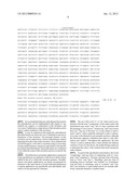 NEUROD1 GENE EXPRESSION IN NON-ENDOCRINE PANCREATIC EPITHELIAL CELLS     (NEPECs) diagram and image