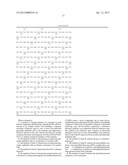 NEUROD1 GENE EXPRESSION IN NON-ENDOCRINE PANCREATIC EPITHELIAL CELLS     (NEPECs) diagram and image