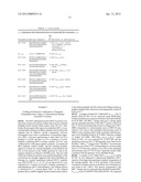 Respiratory Syncytial Virus Antigenic Compositions and Methods diagram and image