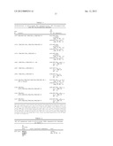Respiratory Syncytial Virus Antigenic Compositions and Methods diagram and image