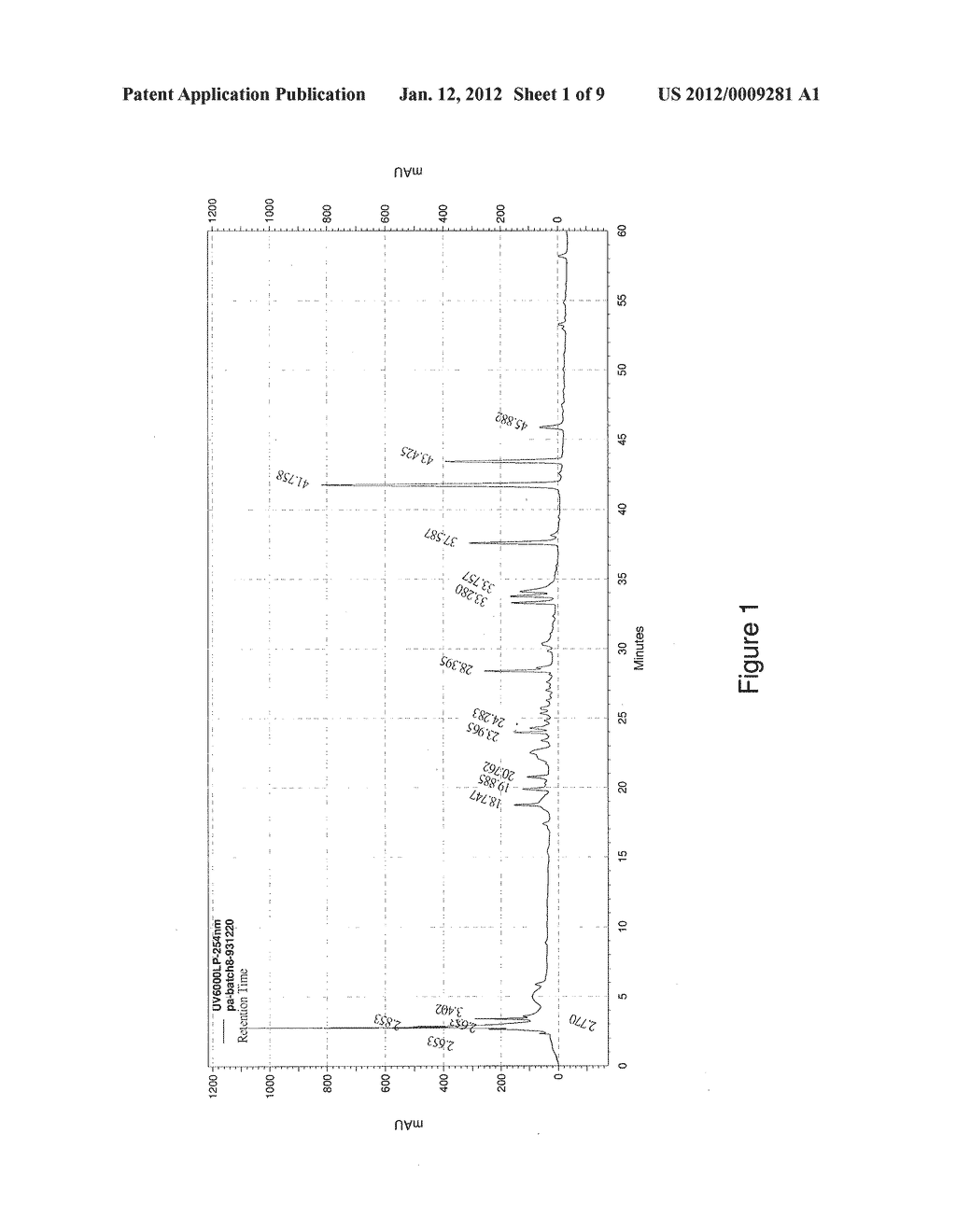 PLANT EXTRACTS FOR TREATING SKIN DISORDERS AND ENHANCING HEALING OF WOUNDS     FOR DIABETIC PATIENTS - diagram, schematic, and image 02