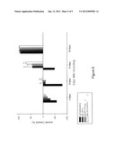 PLANT EXTRACTS FOR TREATING SKIN DISORDERS AND ENHANCING HEALING OF WOUNDS     FOR DIABETIC PATIENTS diagram and image