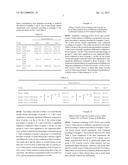 PLANT EXTRACTS FOR TREATING SKIN DISORDERS AND ENHANCING HEALING OF WOUNDS     FOR DIABETIC PATIENTS diagram and image