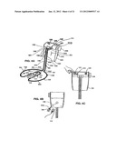 COOKING APPARATUS diagram and image