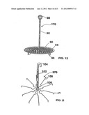 COOKING APPARATUS diagram and image