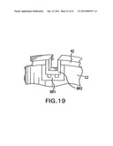 COOKING APPARATUS diagram and image