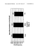 STABLIZED WHOLE GRAIN FLOUR diagram and image