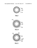 Method of Making a Stent with Hollow Struts diagram and image