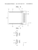 THIN FILM DEPOSITION APPARATUS AND METHOD OF MANUFACTURING ORGANIC     LIGHT-EMITTING DISPLAY DEVICE BY USING THE SAME diagram and image