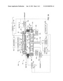 CONTAMINATION REDUCING LINER FOR INDUCTIVELY COUPLED CHAMBER diagram and image