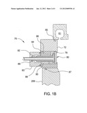 CONTAMINATION REDUCING LINER FOR INDUCTIVELY COUPLED CHAMBER diagram and image